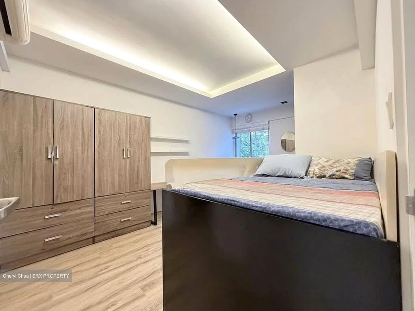 Blk 363 Clementi Avenue 2 (Clementi), HDB 4 Rooms #598205231